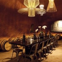 Shelle, Napa Valley Local Expert